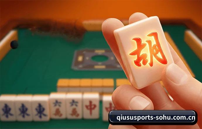 安全认证